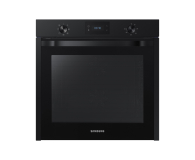 Samsung NV75K3340RB - 380125 - zdjęcie 1